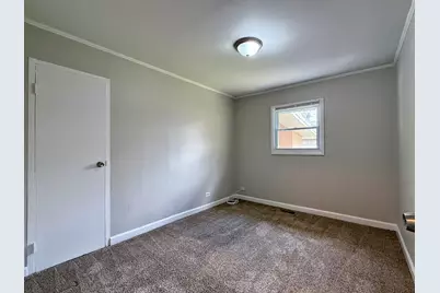 478 Talala Street, Park Forest, IL 60466 - Photo 14