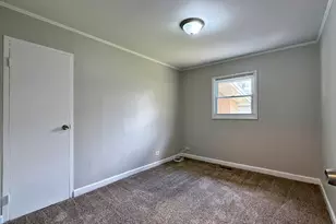 478 Talala St, Park Forest, IL 60466 - Photo 14