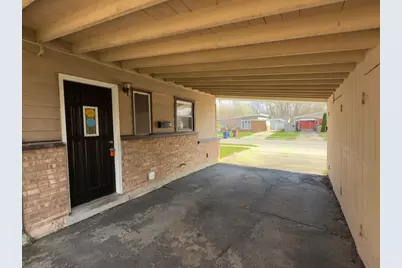 478 Talala Street, Park Forest, IL 60466 - Photo 22