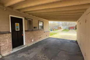 478 Talala St, Park Forest, IL 60466 - Photo 22