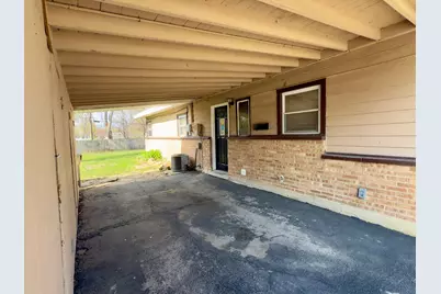 478 Talala Street, Park Forest, IL 60466 - Photo 24