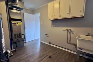 478 Talala St, Park Forest, IL 60466 - Photo 18