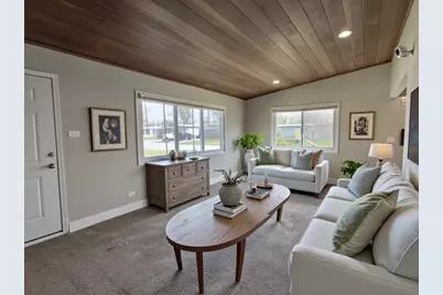 478 Talala Street, Park Forest, IL 60466 - Photo 4