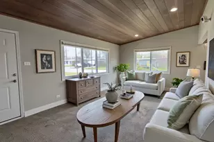 478 Talala St, Park Forest, IL 60466 - Photo 4