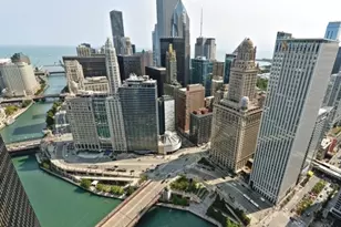 300 N State St, Chicago, IL 60654 - Photo 10