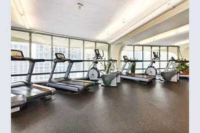 300 N State Street #5620, Chicago, IL 60654 - Photo 12