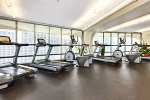 300 N State St, Chicago, IL 60654 - Photo 12