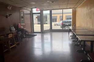 5353 W Belmont Ave, Chicago, IL 60641 - Photo 2