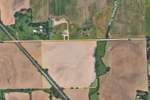 0 Streit Rd, Harvard, IL 60033 - Photo 1