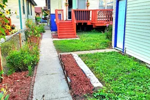 5530 W Warwick Ave, Chicago, IL 60641 - Photo 24