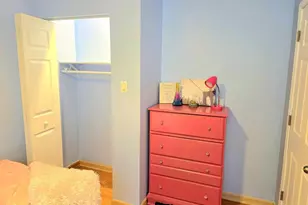 5530 W Warwick Ave, Chicago, IL 60641 - Photo 8