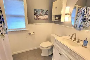 5530 W Warwick Ave, Chicago, IL 60641 - Photo 12