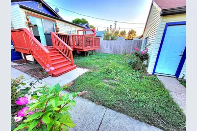 5530 W Warwick Avenue, Chicago, IL 60641 - Photo 22