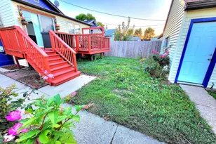 5530 W Warwick Ave, Chicago, IL 60641 - Photo 22