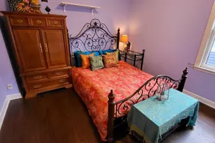 5530 W Warwick Ave, Chicago, IL 60641 - Photo 10