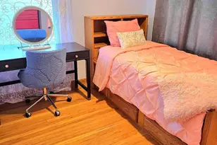 5530 W Warwick Ave, Chicago, IL 60641 - Photo 6