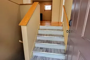 5530 W Warwick Ave, Chicago, IL 60641 - Photo 2