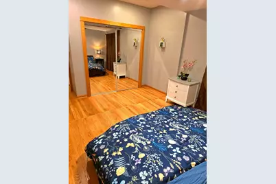 5530 W Warwick Avenue, Chicago, IL 60641 - Photo 14