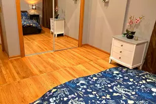 5530 W Warwick Ave, Chicago, IL 60641 - Photo 14