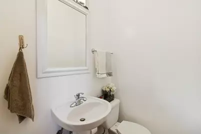 238 Hillcrest Avenue, Addison, IL 60101 - Photo 12