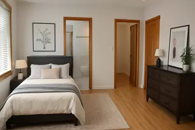 238 Hillcrest Avenue, Addison, IL 60101 - Photo 16