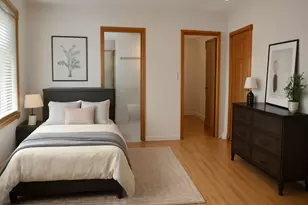 238 Hillcrest Ave, Addison, IL 60101 - Photo 16