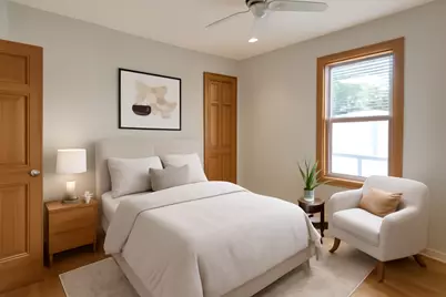 238 Hillcrest Avenue, Addison, IL 60101 - Photo 24