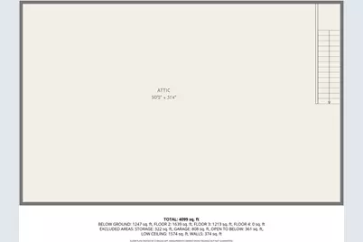 238 Hillcrest Avenue, Addison, IL 60101 - Photo 36