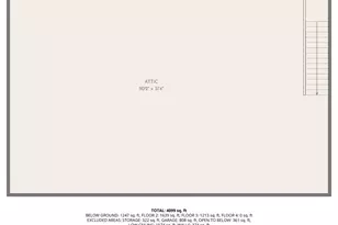 238 Hillcrest Ave, Addison, IL 60101 - Photo 36