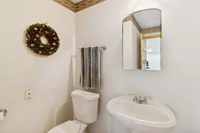 238 Hillcrest Avenue, Addison, IL 60101 - Photo 28