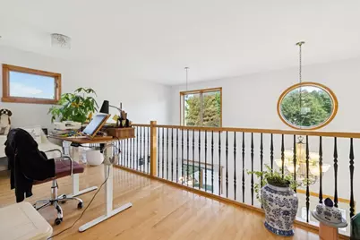 238 Hillcrest Avenue, Addison, IL 60101 - Photo 18