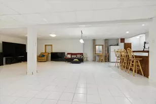 238 Hillcrest Ave, Addison, IL 60101 - Photo 26