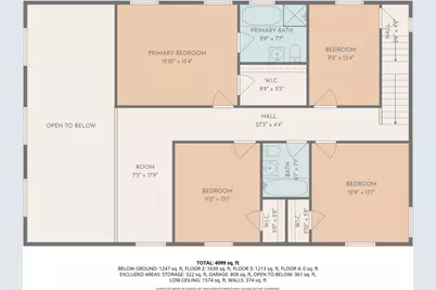 238 Hillcrest Avenue, Addison, IL 60101 - Photo 34