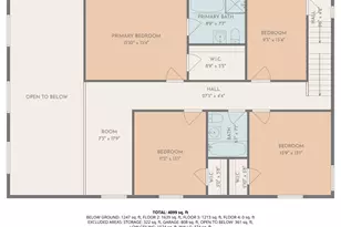 238 Hillcrest Ave, Addison, IL 60101 - Photo 34