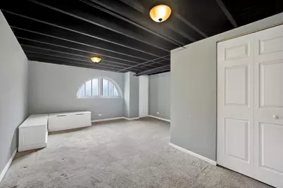 7807 W Cressett Drive W, Elmwood Park, IL 60707 - Photo 18