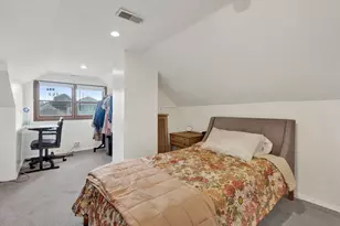 7807 W Cressett Dr W, Elmwood Park, IL 60707 - Photo 20