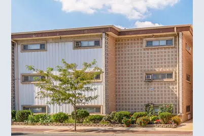 2546 N Harlem Avenue #GC, Elmwood Park, IL 60707 - Photo 1