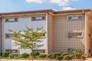 2546 N Harlem Ave, Elmwood Park, IL 60707 - Photo 1