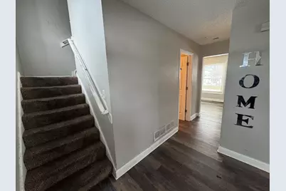 22510 Latonia Lane, Richton Park, IL 60471 - Photo 4