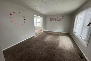 22510 Latonia Ln, Richton Park, IL 60471 - Photo 2