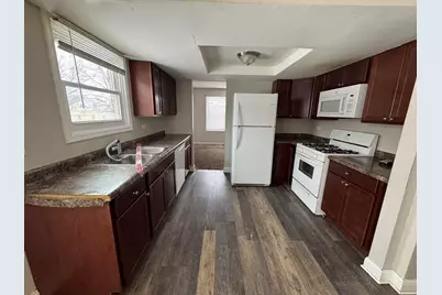 22510 Latonia Lane, Richton Park, IL 60471 - Photo 6