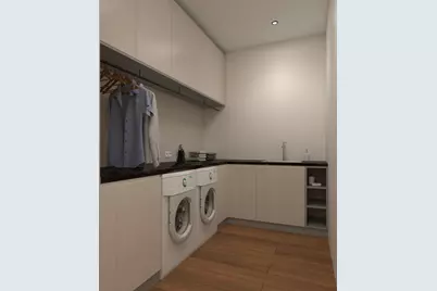 Lot 2 S Meyers Road, Lombard, IL 60148 - Photo 70