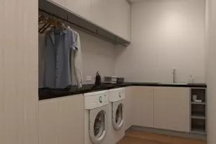 1308 S Meyers Rd, Lombard, IL 60148 - Photo 70