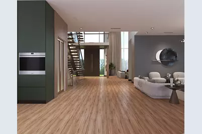 Lot 2 S Meyers Road, Lombard, IL 60148 - Photo 22