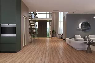 1308 S Meyers Rd, Lombard, IL 60148 - Photo 22