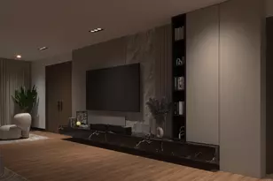 1308 S Meyers Rd, Lombard, IL 60148 - Photo 76