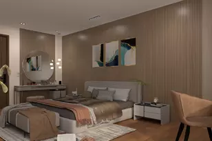 1308 S Meyers Rd, Lombard, IL 60148 - Photo 68