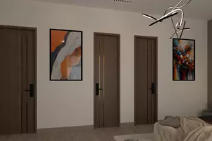 1308 S Meyers Rd, Lombard, IL 60148 - Photo 40