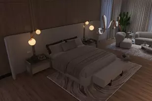 1308 S Meyers Rd, Lombard, IL 60148 - Photo 80