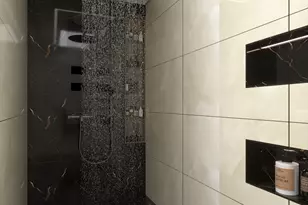 1308 S Meyers Rd, Lombard, IL 60148 - Photo 52